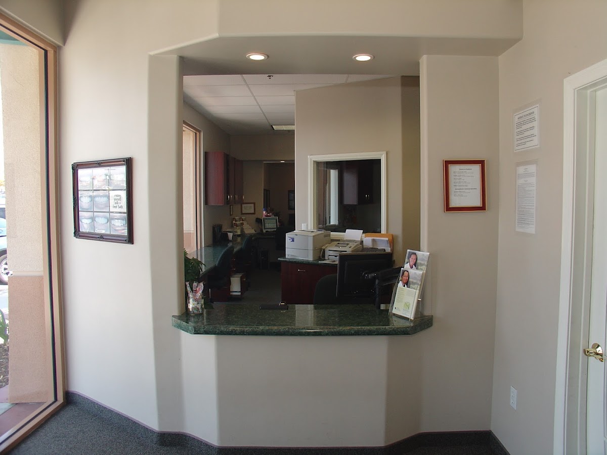 Murrieta Dental Group And Orthodontics photo 1
