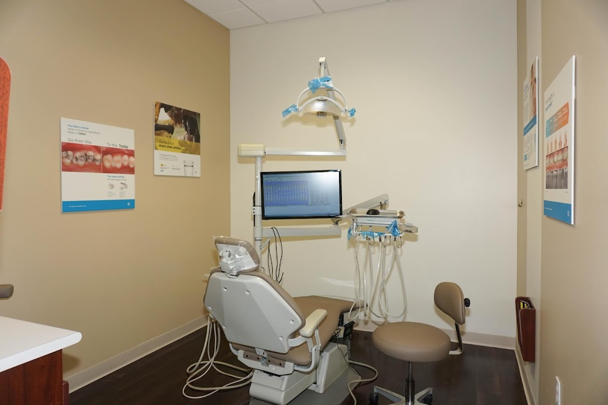 Murrieta Dental Group And Orthodontics photo 3