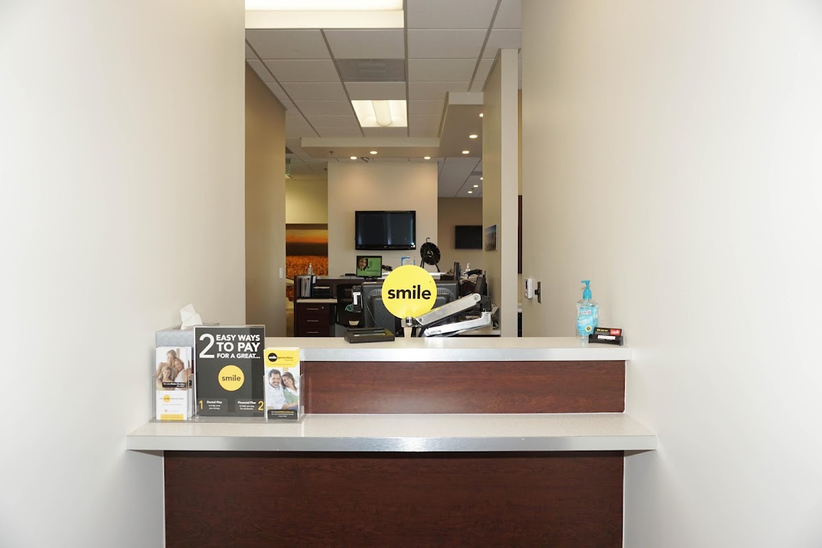 Murrieta Dental Group And Orthodontics photo 4