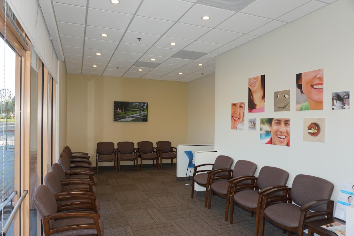 Murrieta Dental Group And Orthodontics photo 5