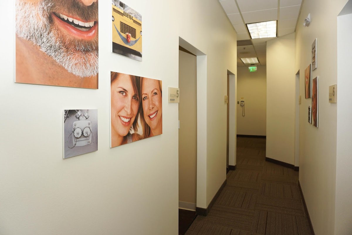 Murrieta Dental Group And Orthodontics photo 6