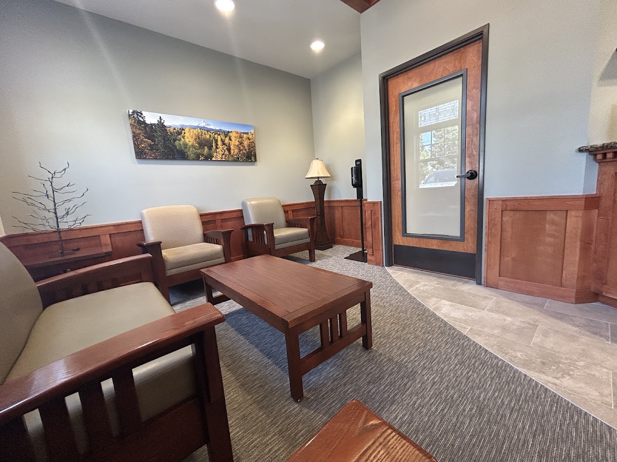 South Salem Dental Care photo 2