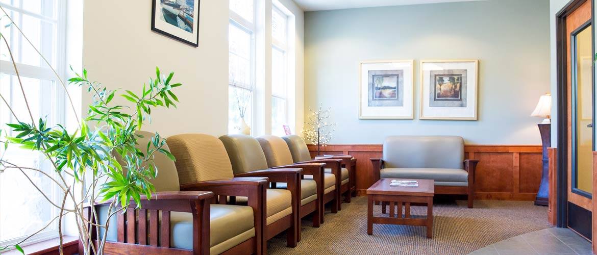 South Salem Dental Care photo 4