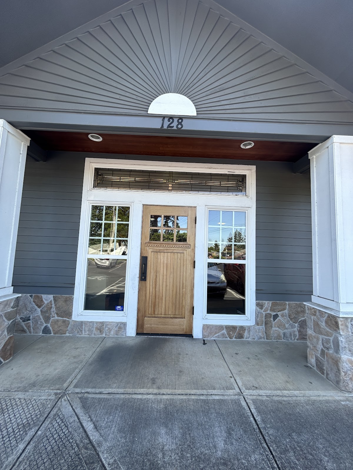 South Salem Dental Care photo 6