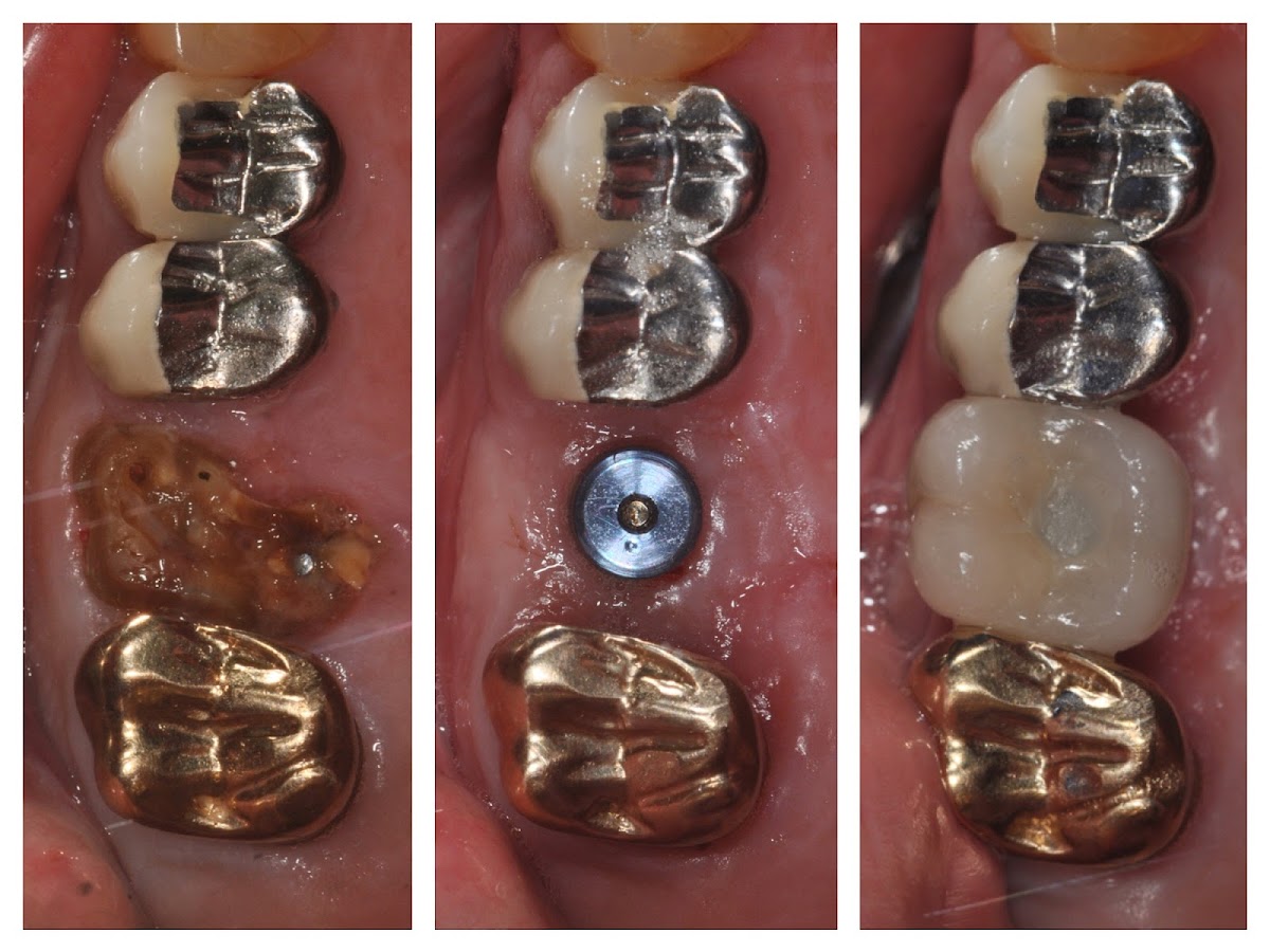 Savannah Perio & Implants photo 6