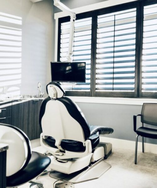 Tomlinson Family Dental photo 6