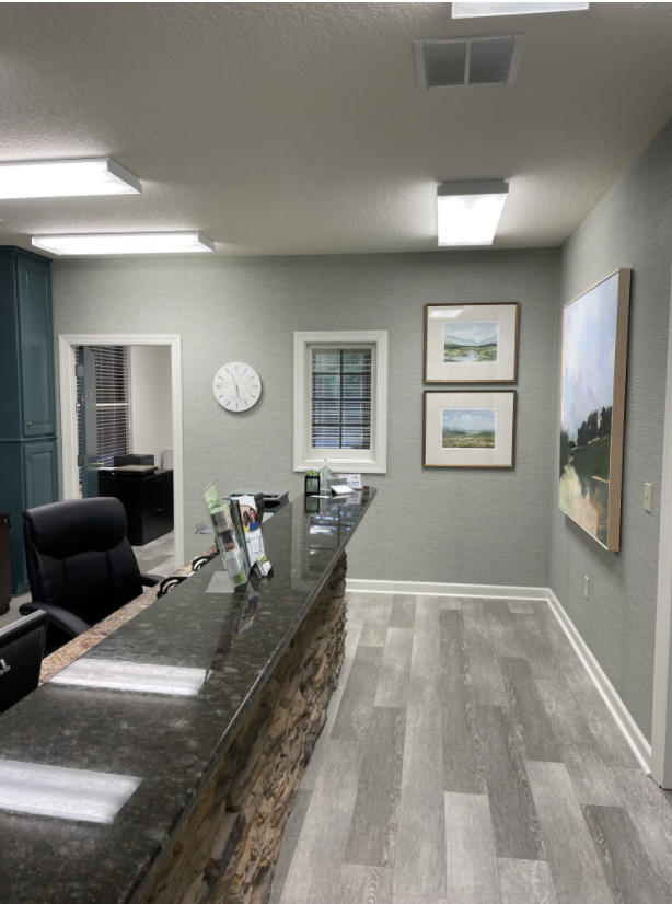 Innovation Family Dental photo 1