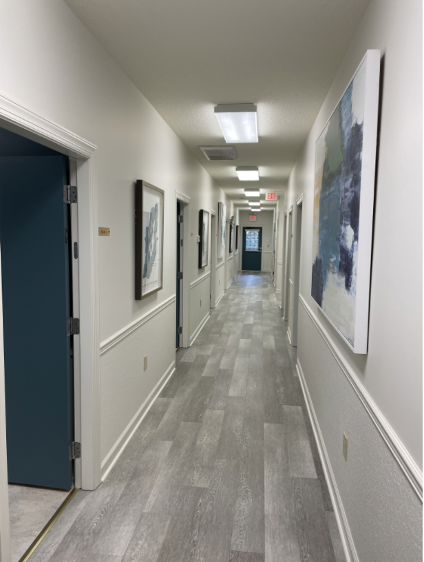 Innovation Family Dental photo 6