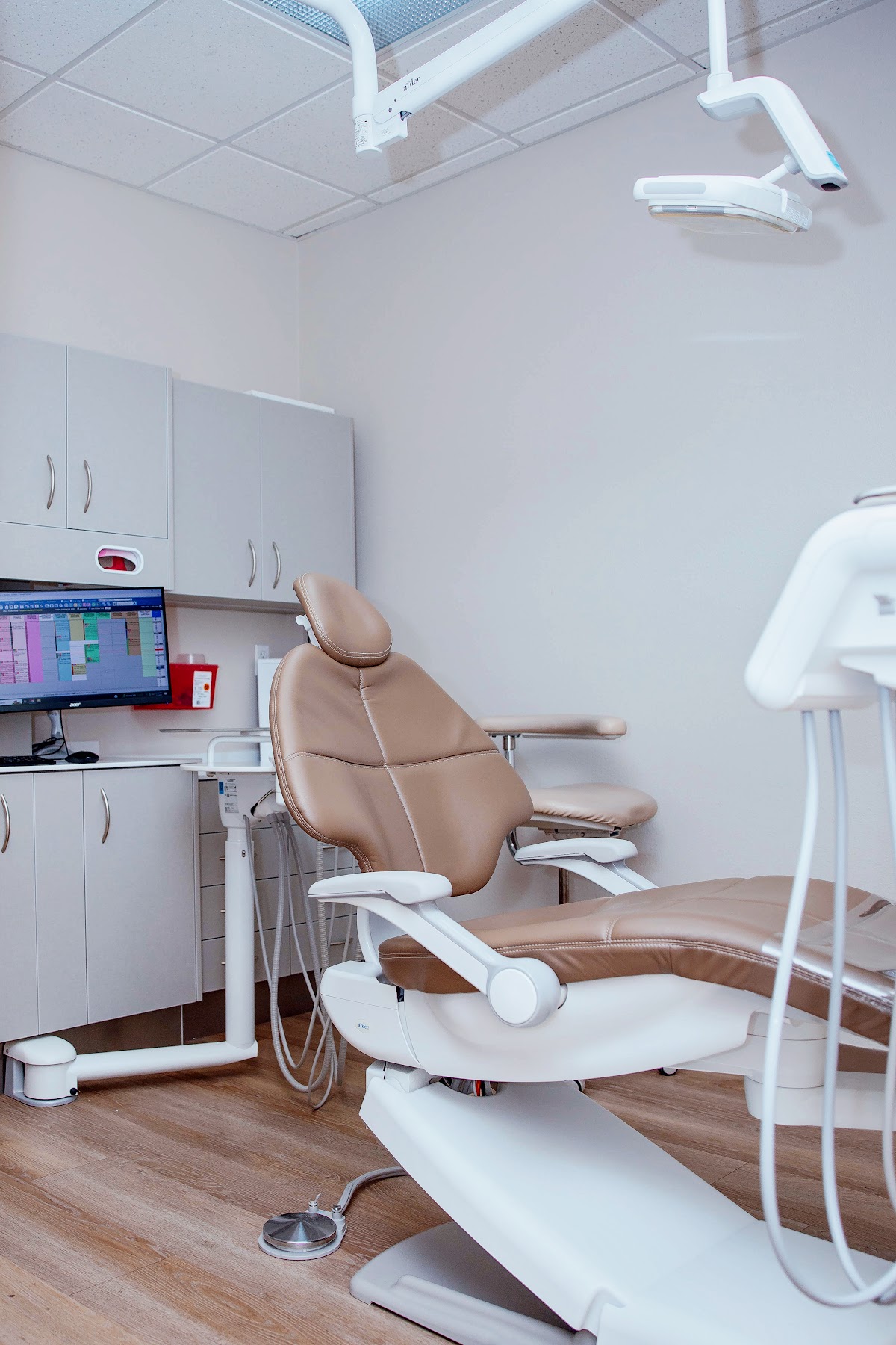 Austin Lifetime Dental photo 2