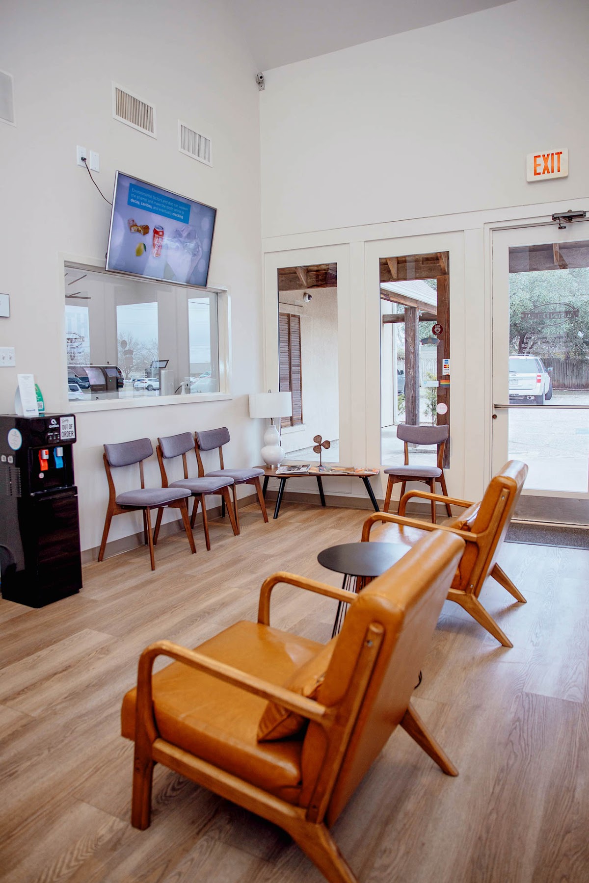 Austin Lifetime Dental photo 3