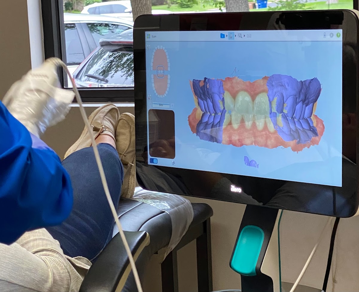 Austin Lifetime Dental photo 4