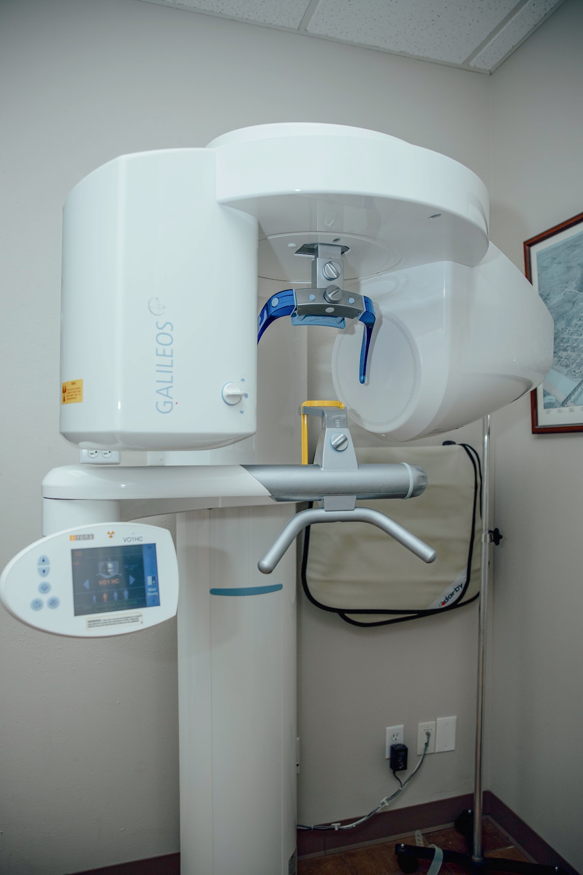 Austin Lifetime Dental photo 5