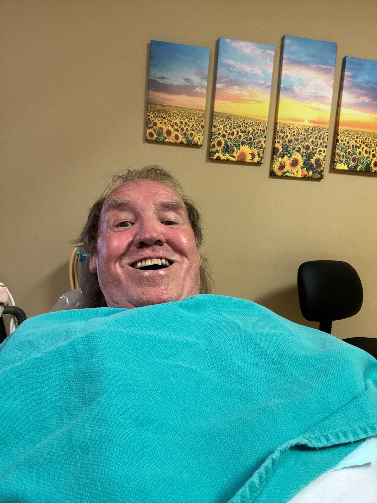 The Oral & Facial Surgery Center of Kentucky photo 4