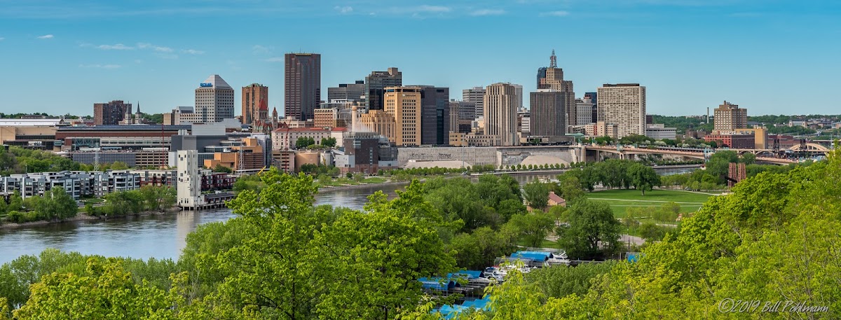 Great River Dental, P.A. photo 1