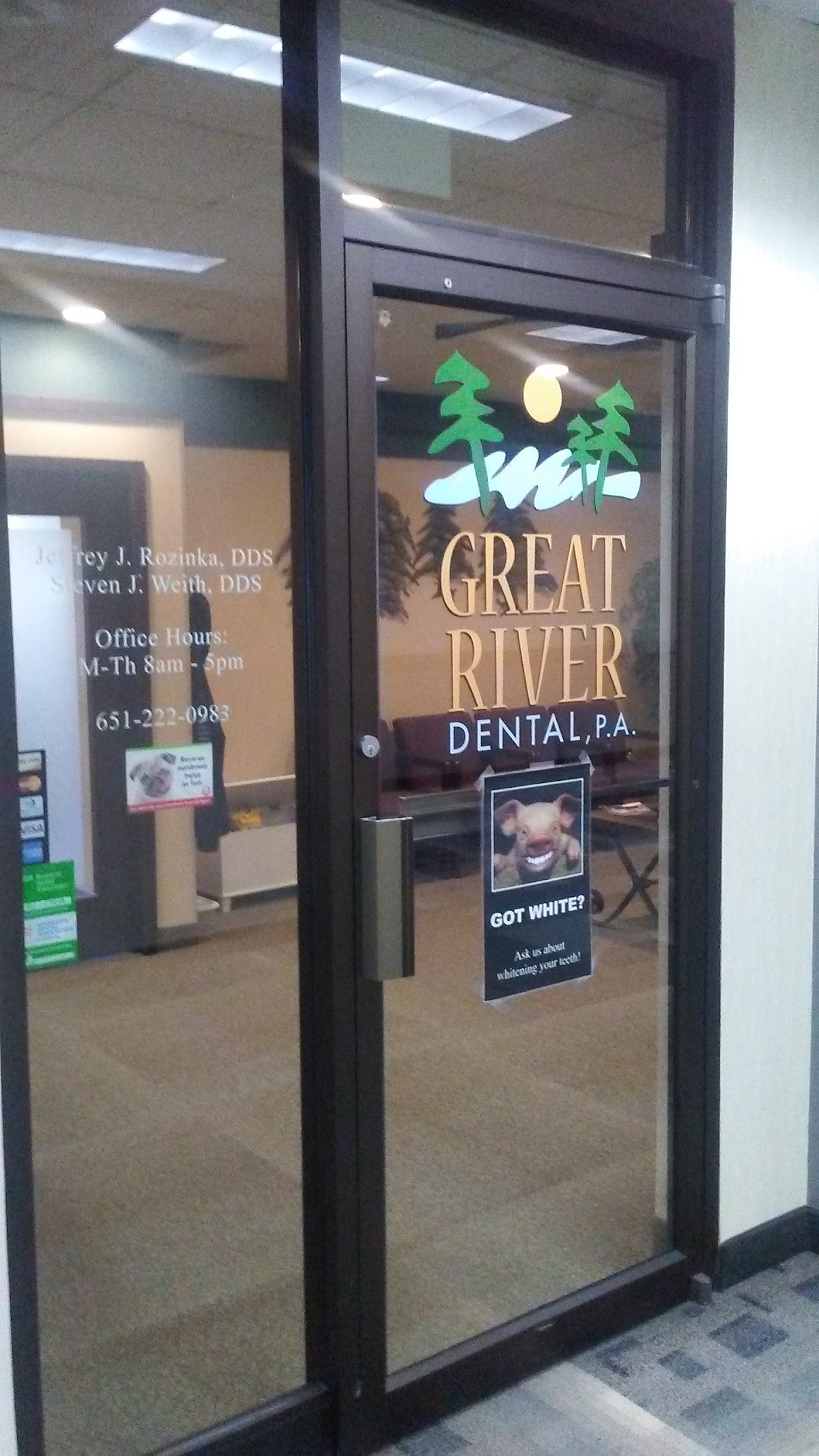 Great River Dental, P.A. photo 2