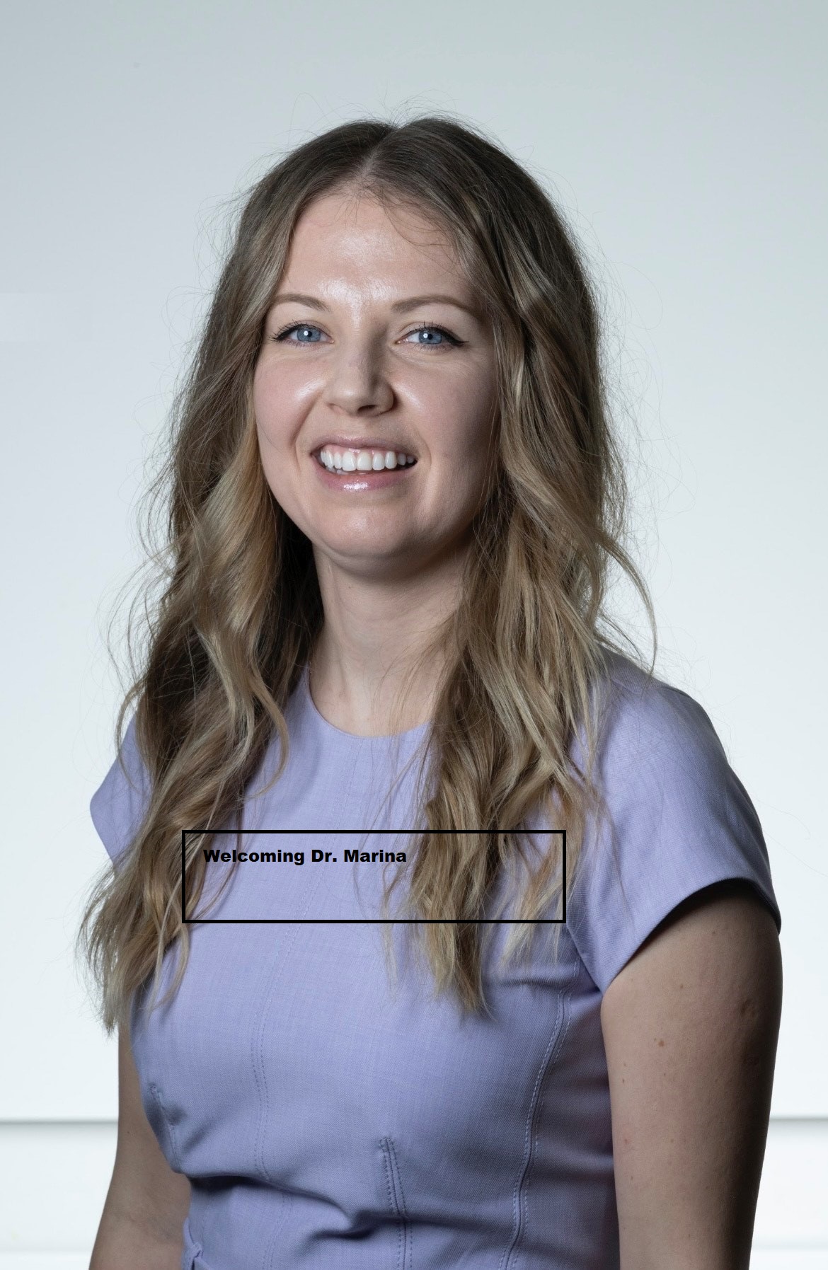 Great River Dental, P.A. photo 3