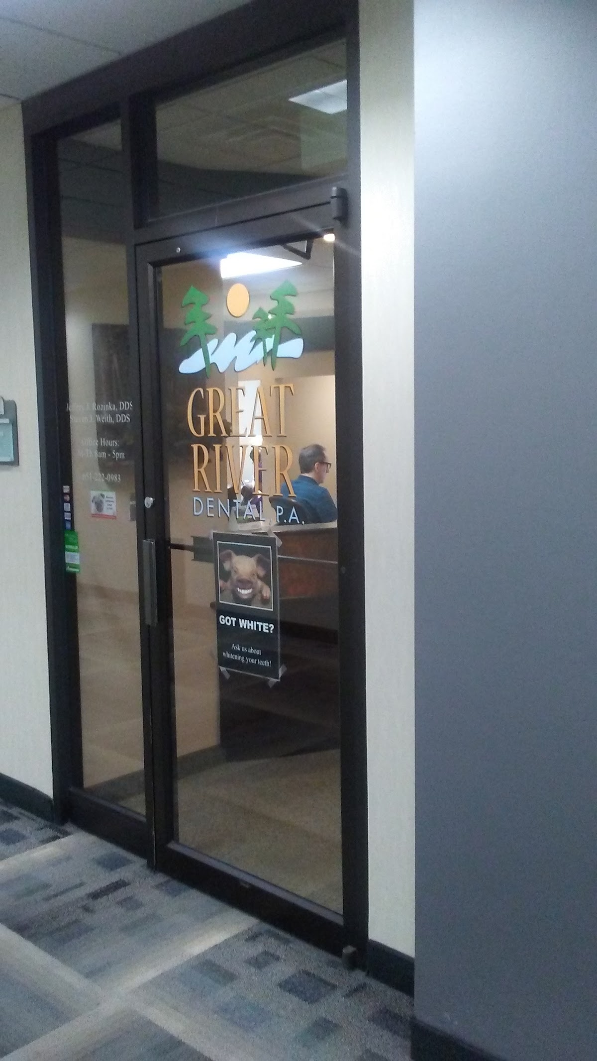 Great River Dental, P.A. photo 4