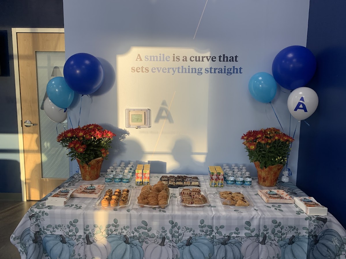 Aspen Dental - Haines City photo 3