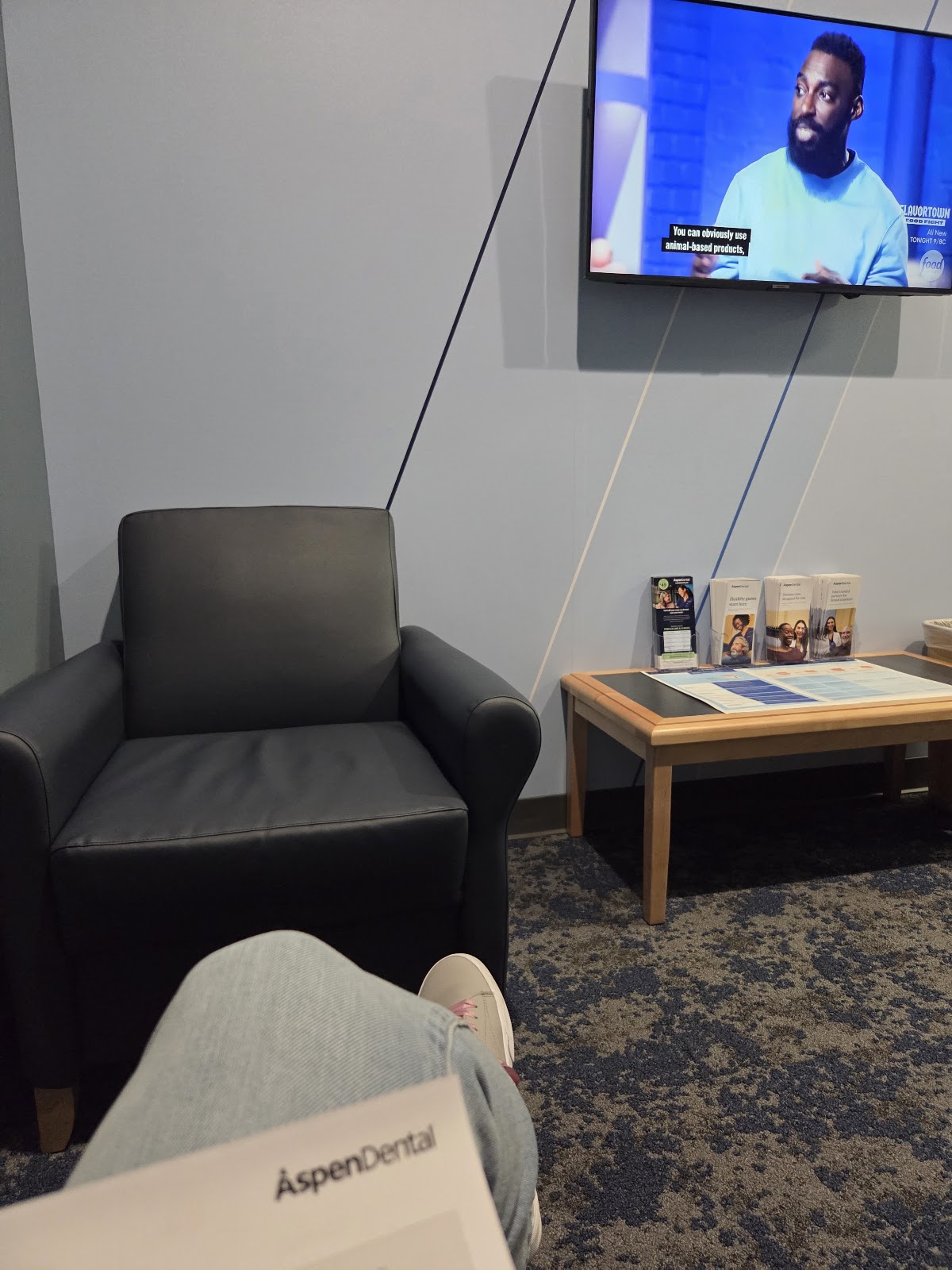 Aspen Dental - Haines City photo 4