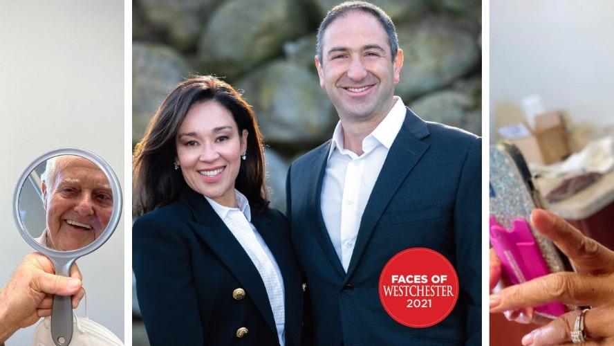 Advanced Dentistry of Mohegan Lake photo 1