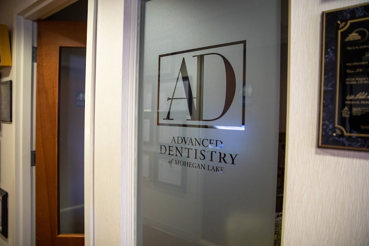 Advanced Dentistry of Mohegan Lake photo 2