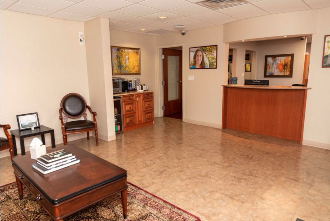 Advanced Dentistry of Mohegan Lake photo 4
