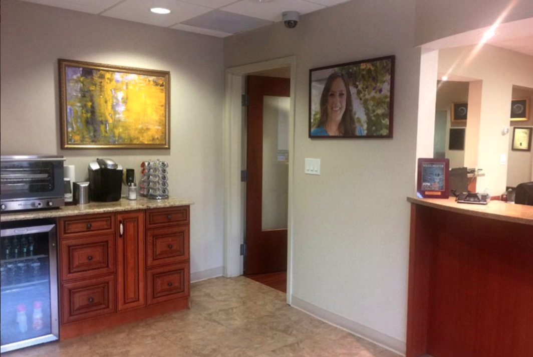 Advanced Dentistry of Mohegan Lake photo 6