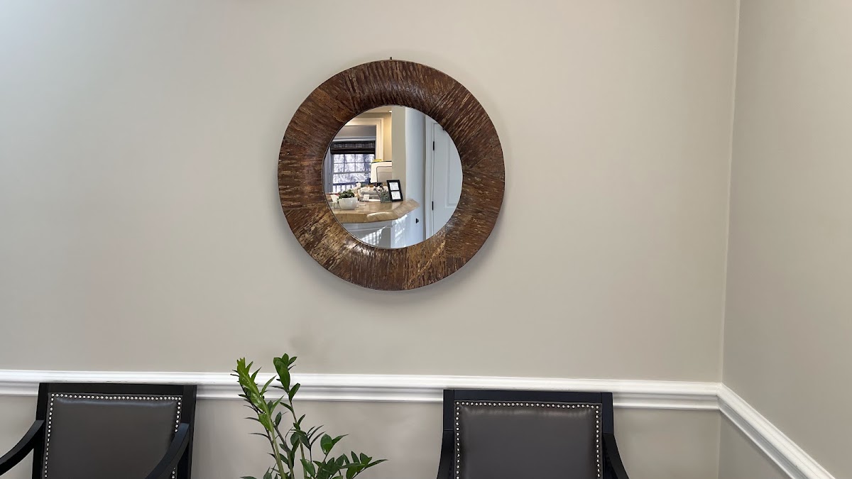 Greater Connecticut Oral & Dental Implant Surgery photo 5