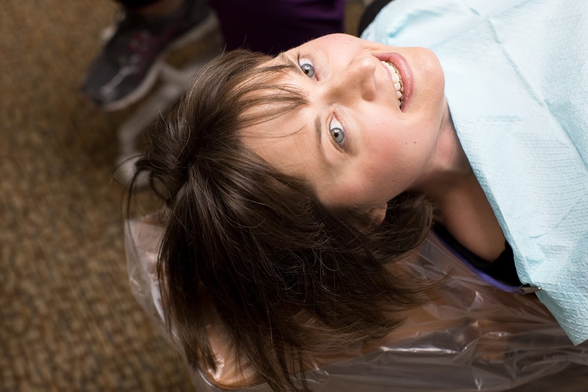Oakwood Dental Arts photo 3