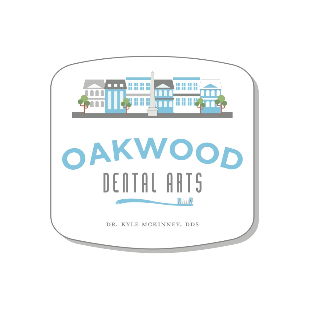 Oakwood Dental Arts photo 4