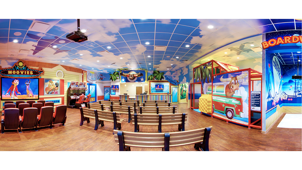 Rodeo Dental & Orthodontics of Laredo photo 1