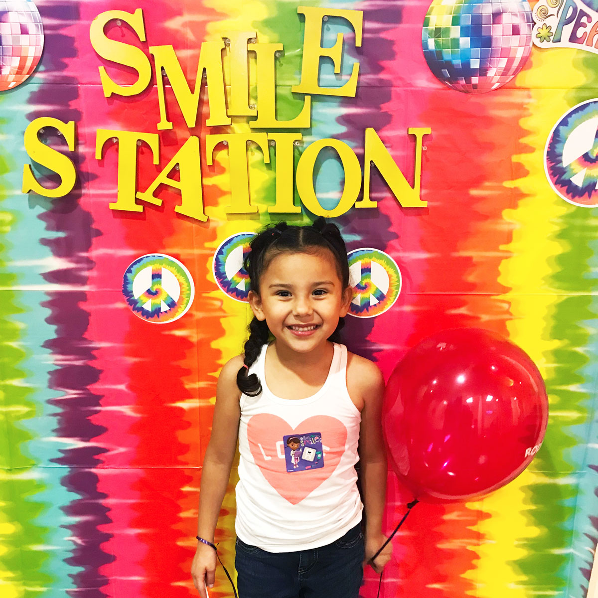 Rodeo Dental & Orthodontics of Laredo photo 2