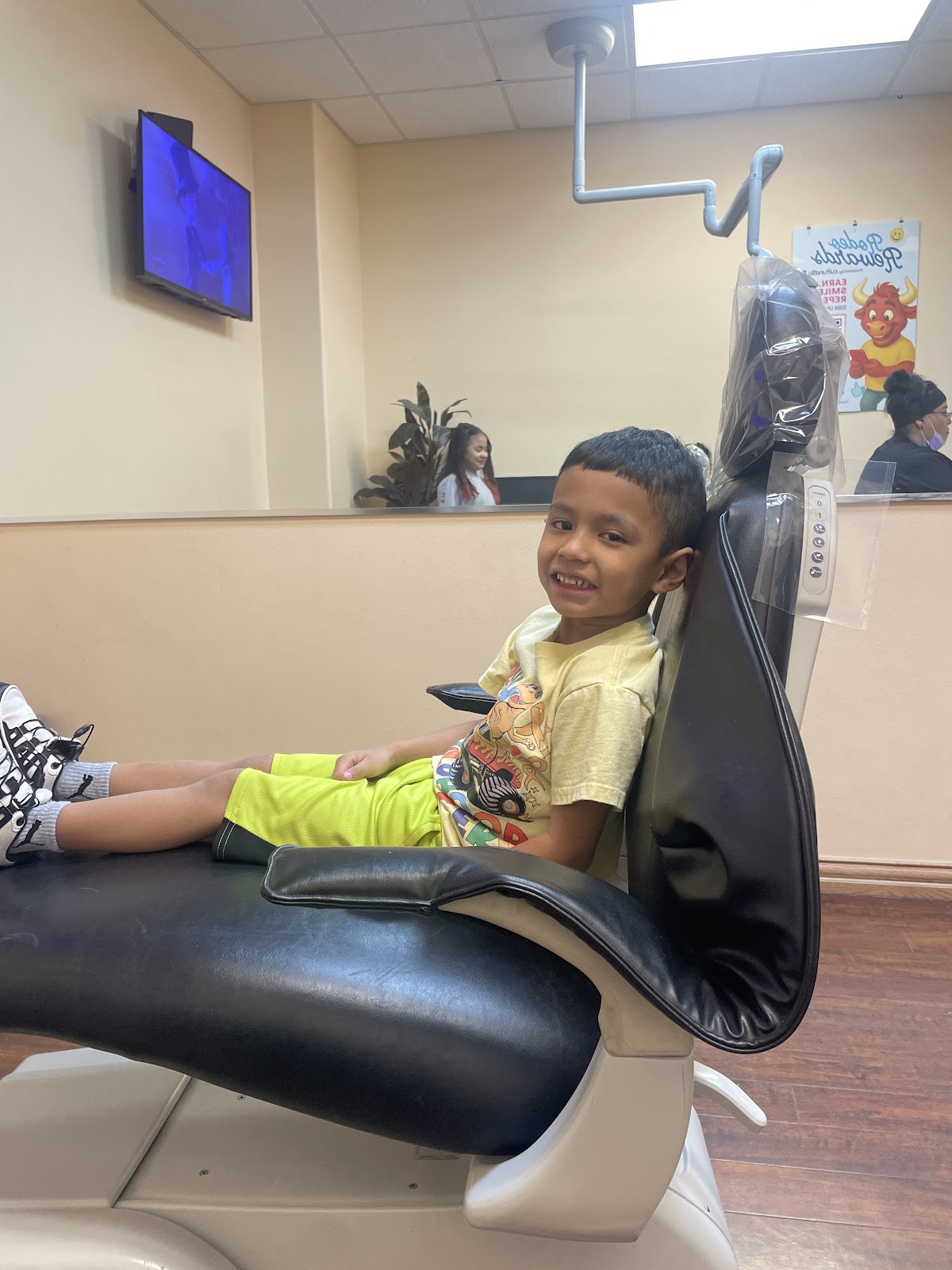 Rodeo Dental & Orthodontics of Laredo photo 5