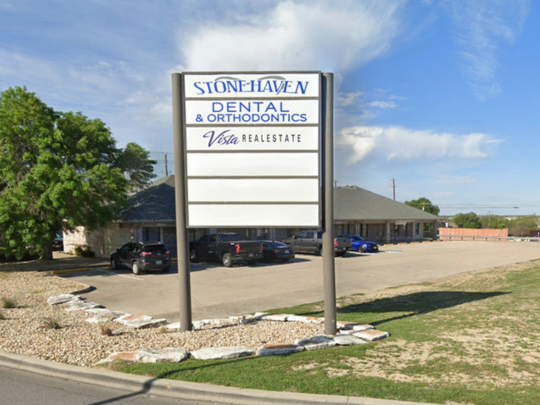 Stonehaven Dental & Orthodontics - Harker Heights photo 1