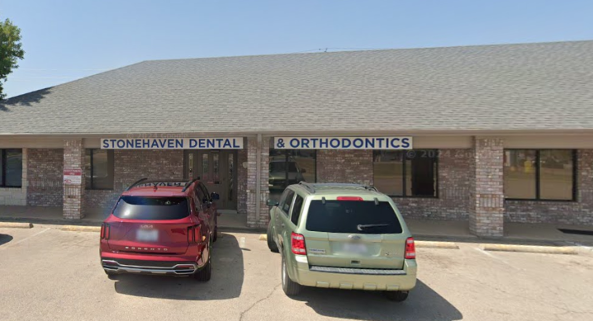 Stonehaven Dental & Orthodontics - Harker Heights photo 2