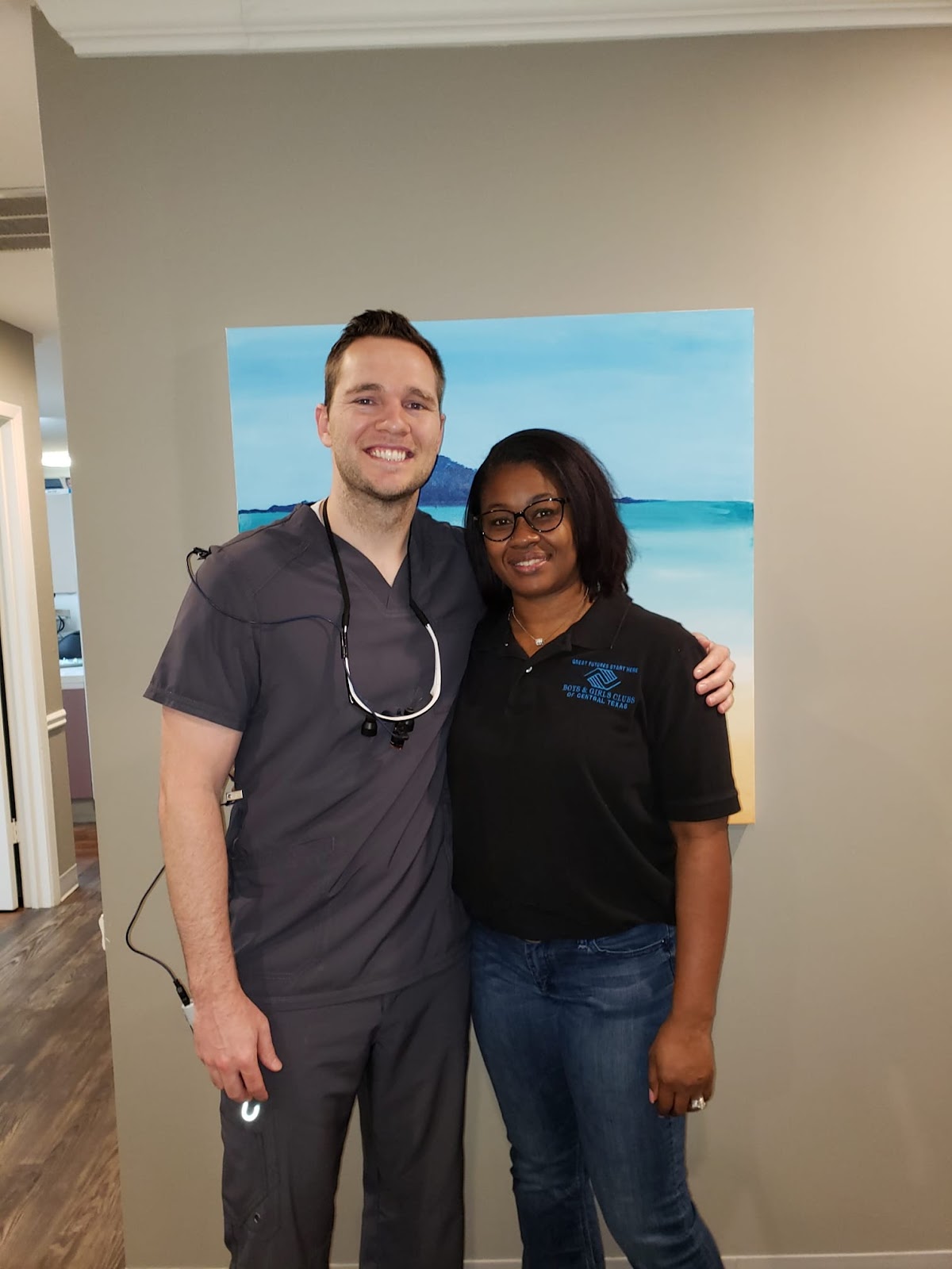 Stonehaven Dental & Orthodontics - Harker Heights photo 4