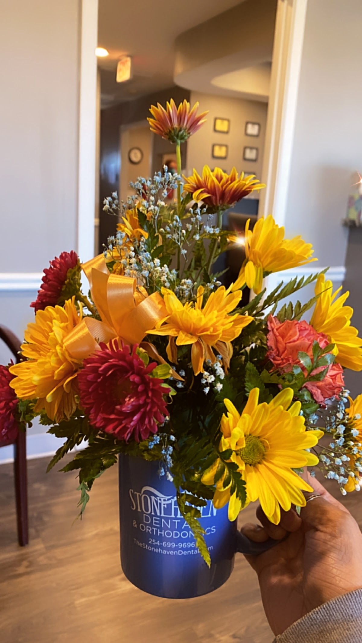 Stonehaven Dental & Orthodontics - Harker Heights photo 5