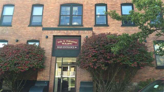 Saratoga Springs Dentistry photo 1