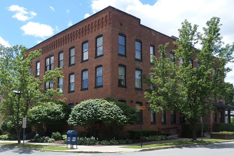 Saratoga Springs Dentistry photo 2