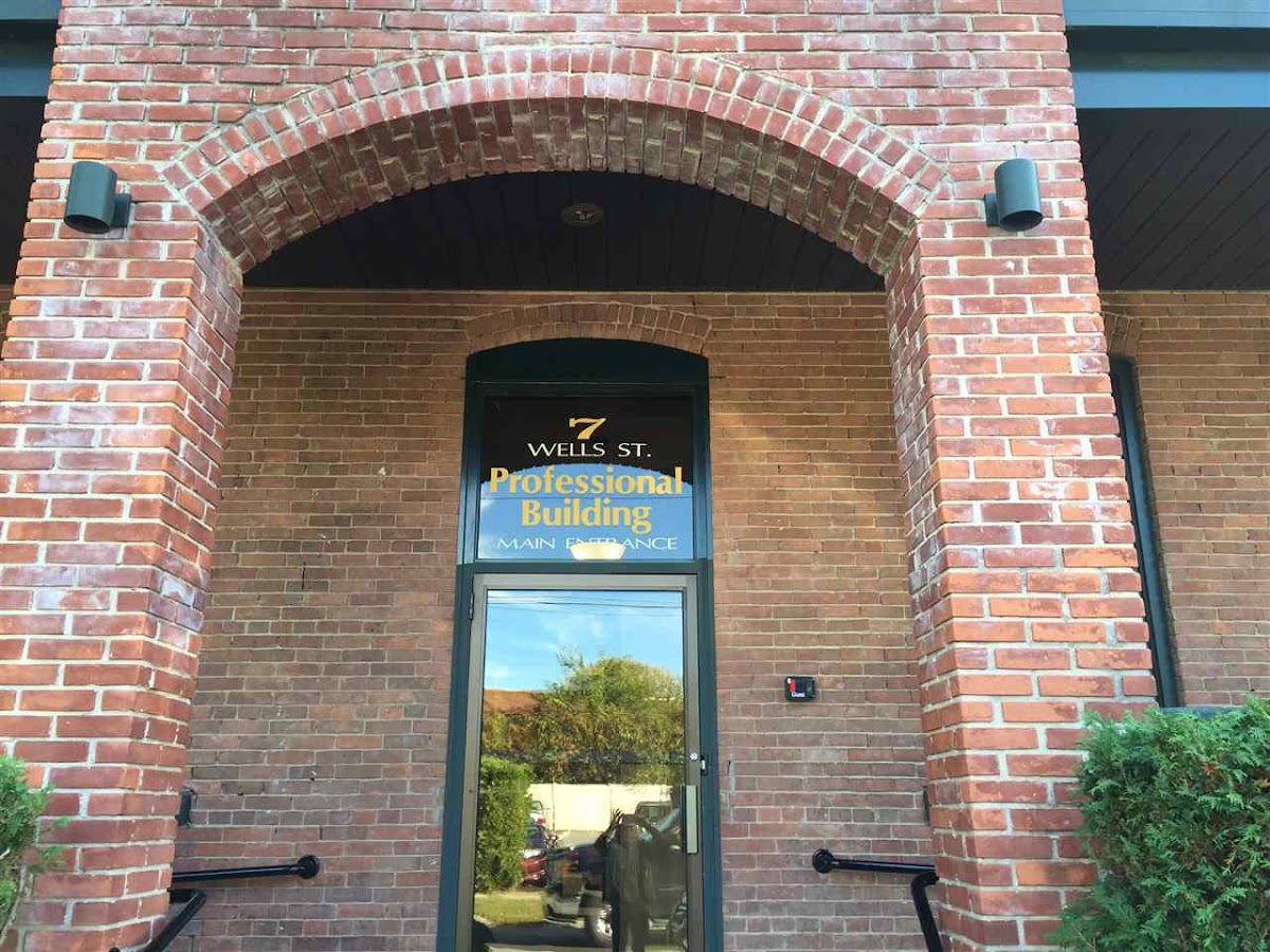 Saratoga Springs Dentistry photo 3