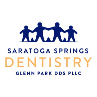 Saratoga Springs Dentistry photo 5