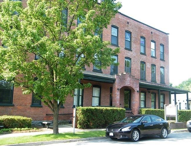 Saratoga Springs Dentistry photo 6