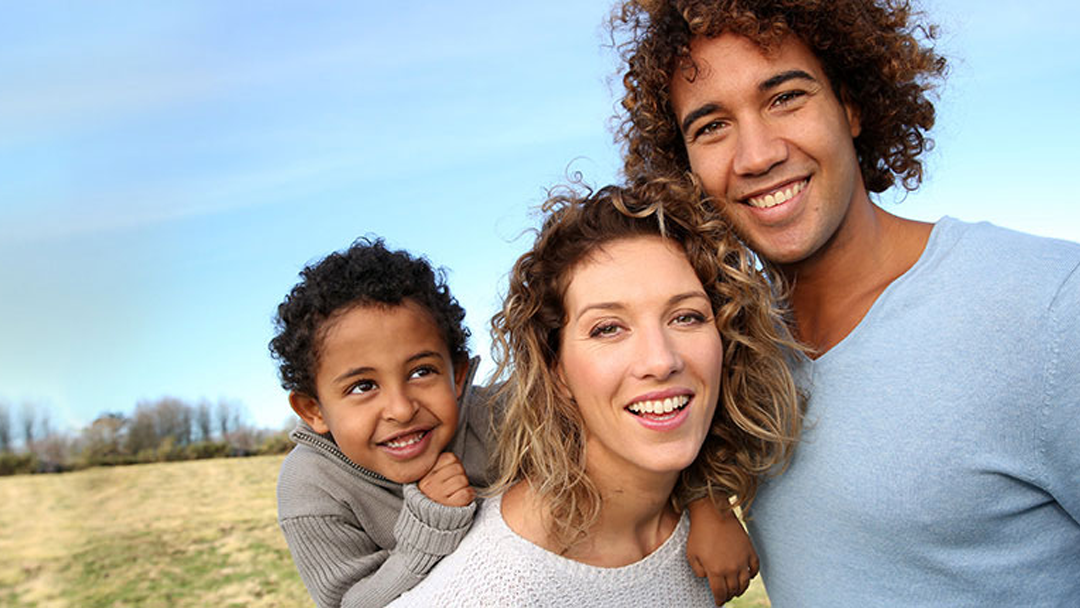 Oral & Maxillofacial Surgery Associates of Nevada photo 1