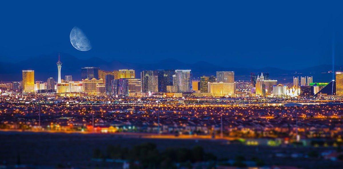 Oral & Maxillofacial Surgery Associates of Nevada photo 4
