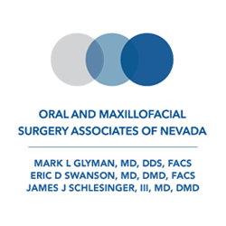 Oral & Maxillofacial Surgery Associates of Nevada photo 5