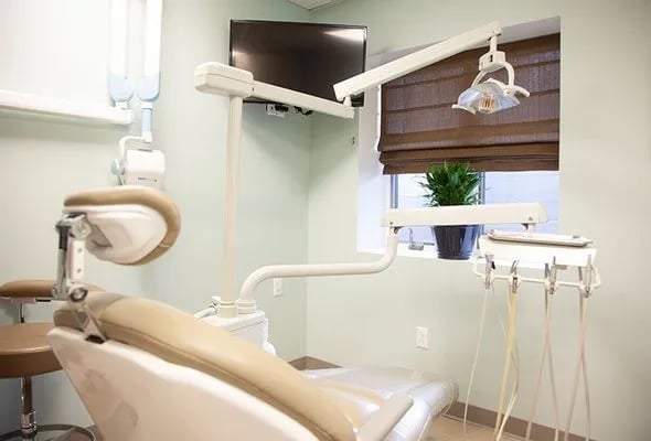 Whole Body Dentistry photo 3