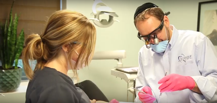 Whole Body Dentistry photo 6