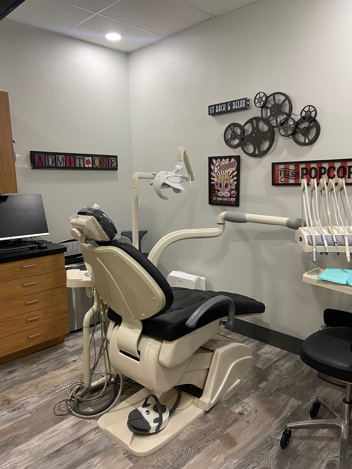 Modern Smiles Nampa photo 2