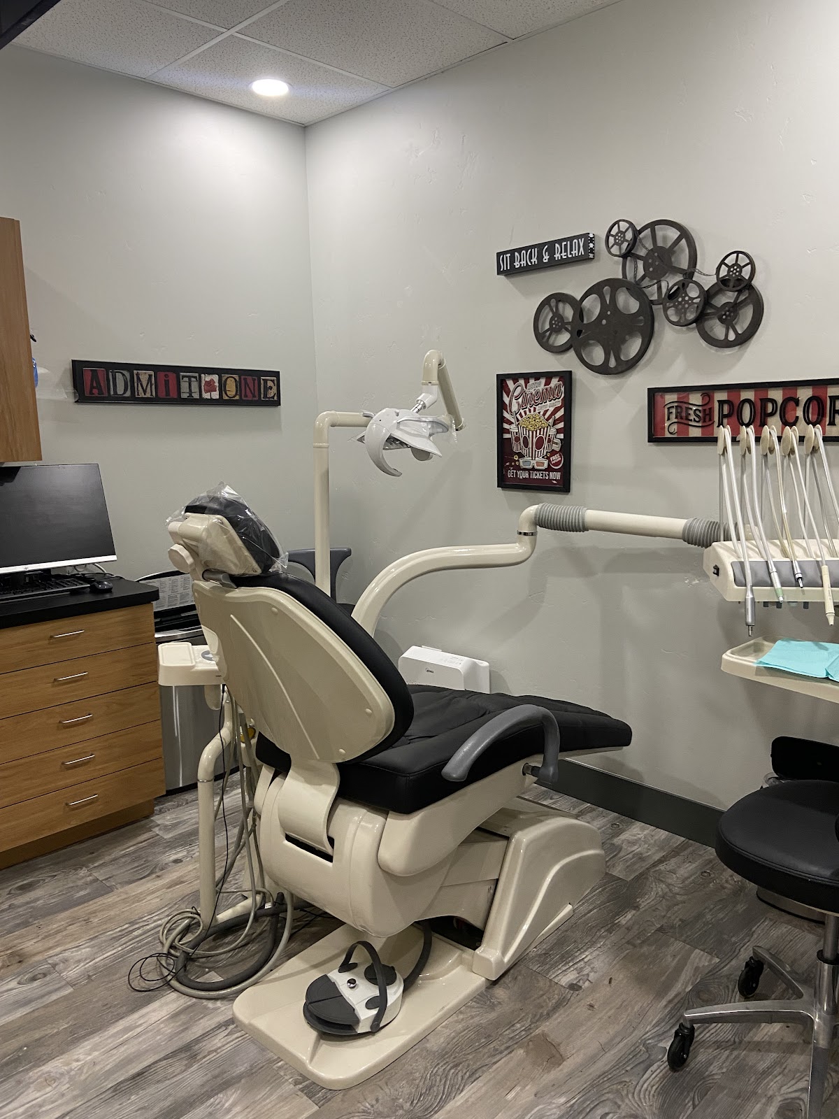 Modern Smiles Nampa photo 2