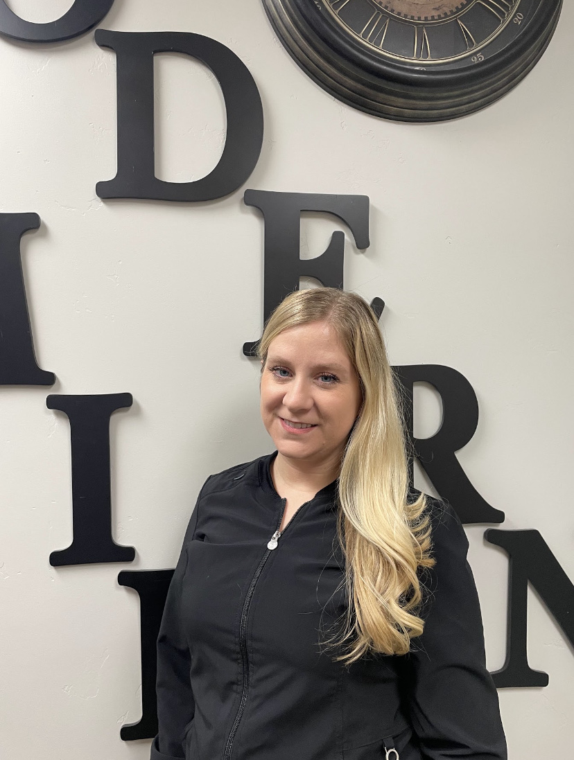 Modern Smiles Nampa photo 5